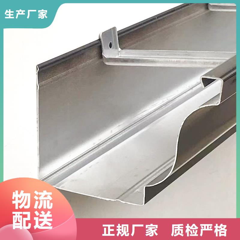 鋁合金彎頭價(jià)格歡迎來(lái)電