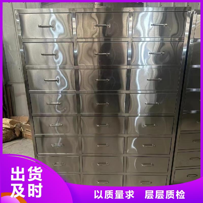 不銹鋼更衣柜自習(xí)桌隔斷嚴(yán)格把關(guān)質(zhì)量放心