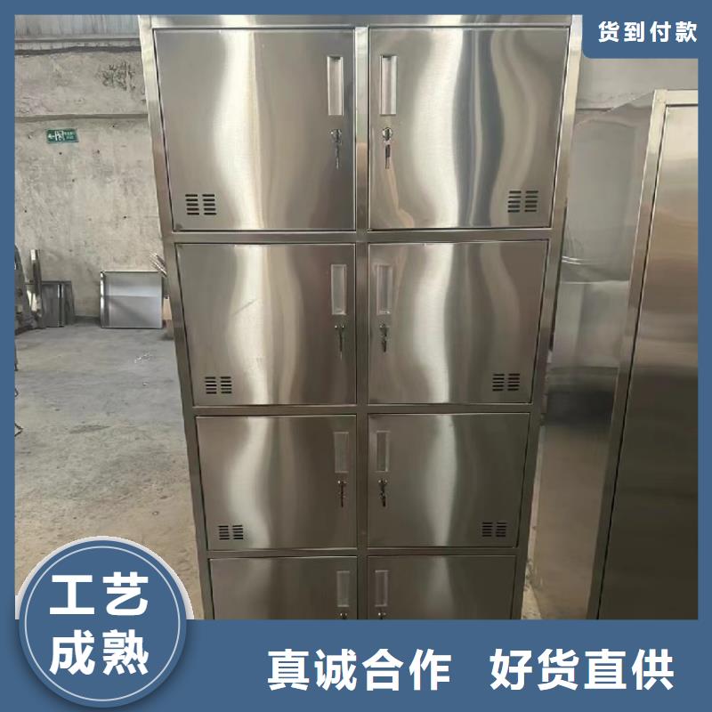 不銹鋼更衣柜單人自習(xí)桌品質(zhì)優(yōu)良