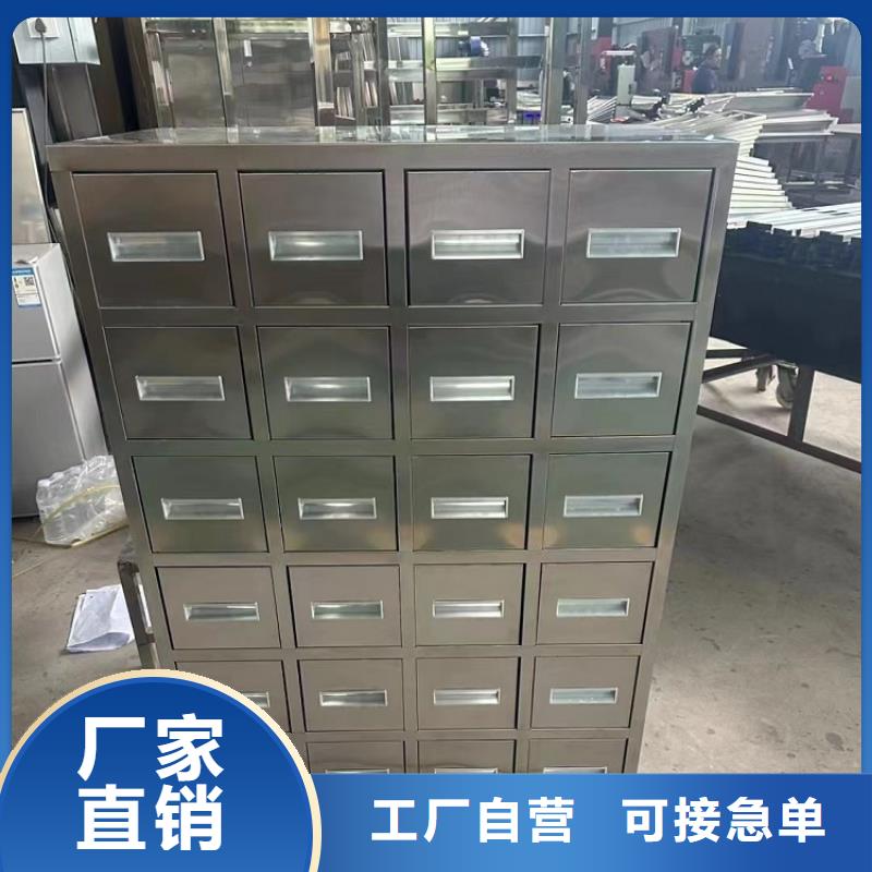 不銹鋼更衣柜18門不銹鋼更衣柜專注細(xì)節(jié)更放心