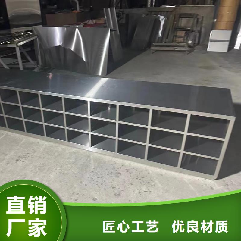 【不銹鋼更衣柜自習桌的圖文介紹】