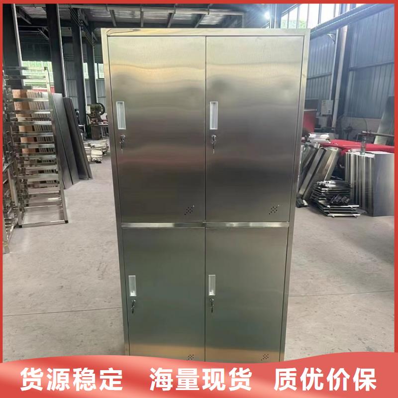 不锈钢更衣柜自习桌供应商