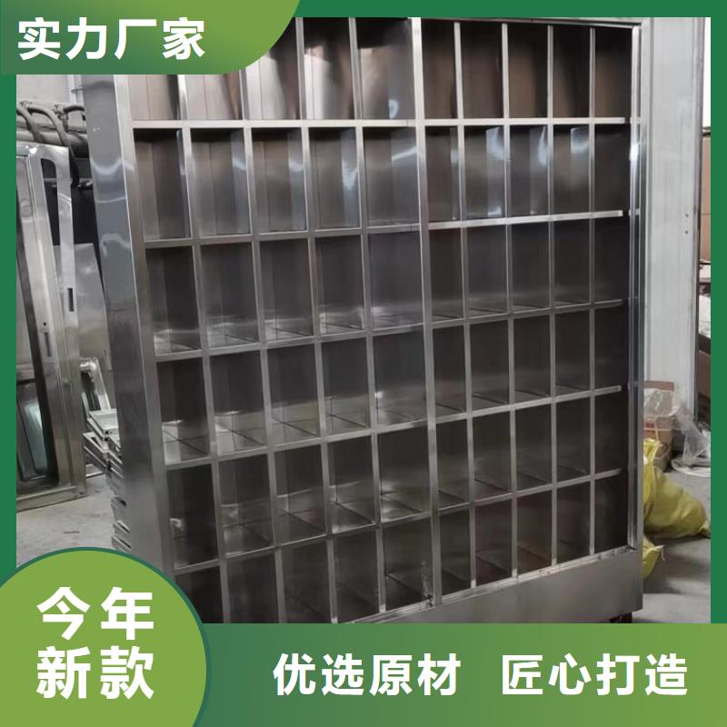 不銹鋼更衣柜自習桌專業(yè)完善售后