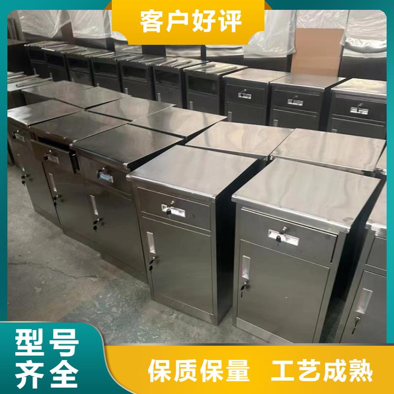 不锈钢更衣柜6门不锈钢更衣柜主推产品