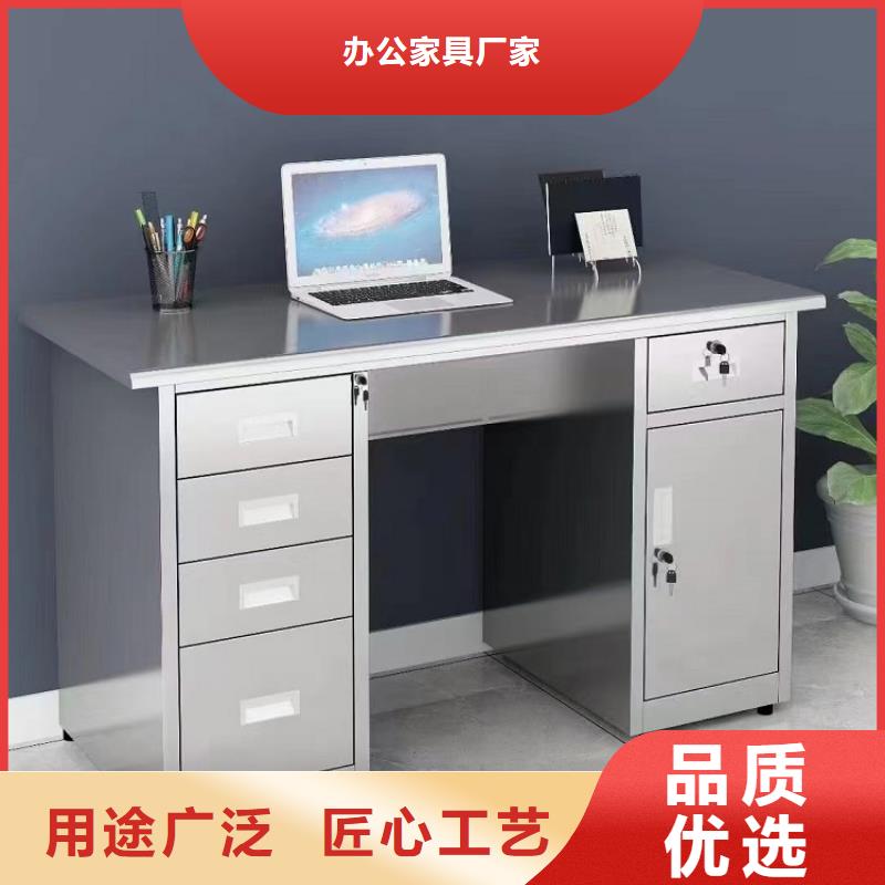 不銹鋼更衣柜自習(xí)桌隔斷嚴(yán)格把關(guān)質(zhì)量放心