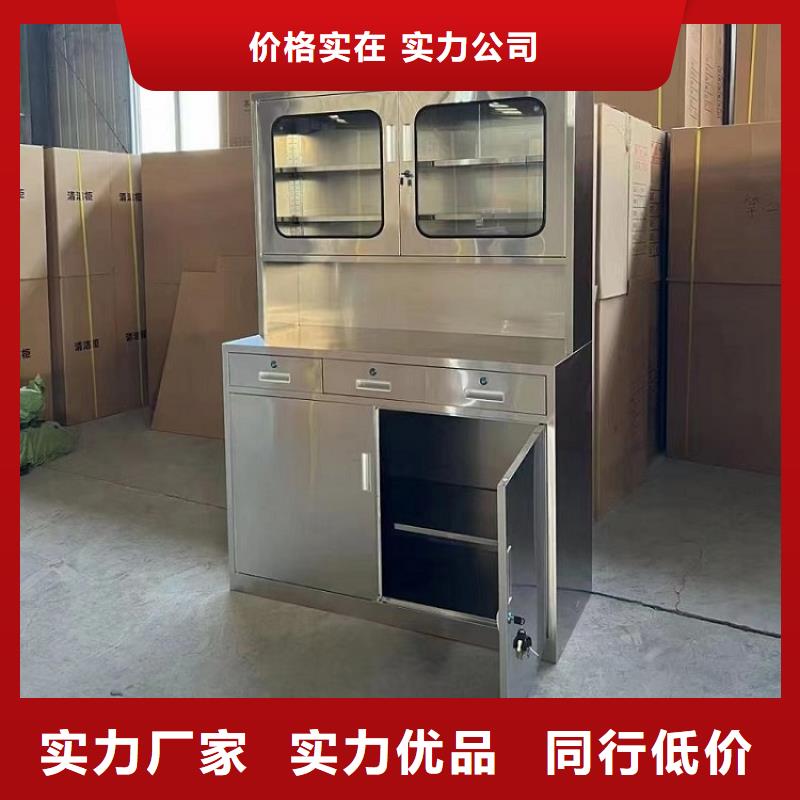 不銹鋼更衣柜9門不銹鋼更衣柜廠家現(xiàn)貨批發(fā)
