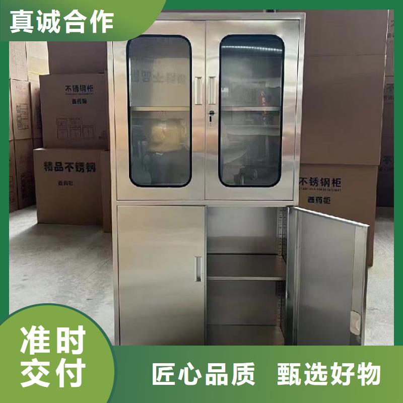 不銹鋼更衣柜自習(xí)桌定制源廠直接供貨