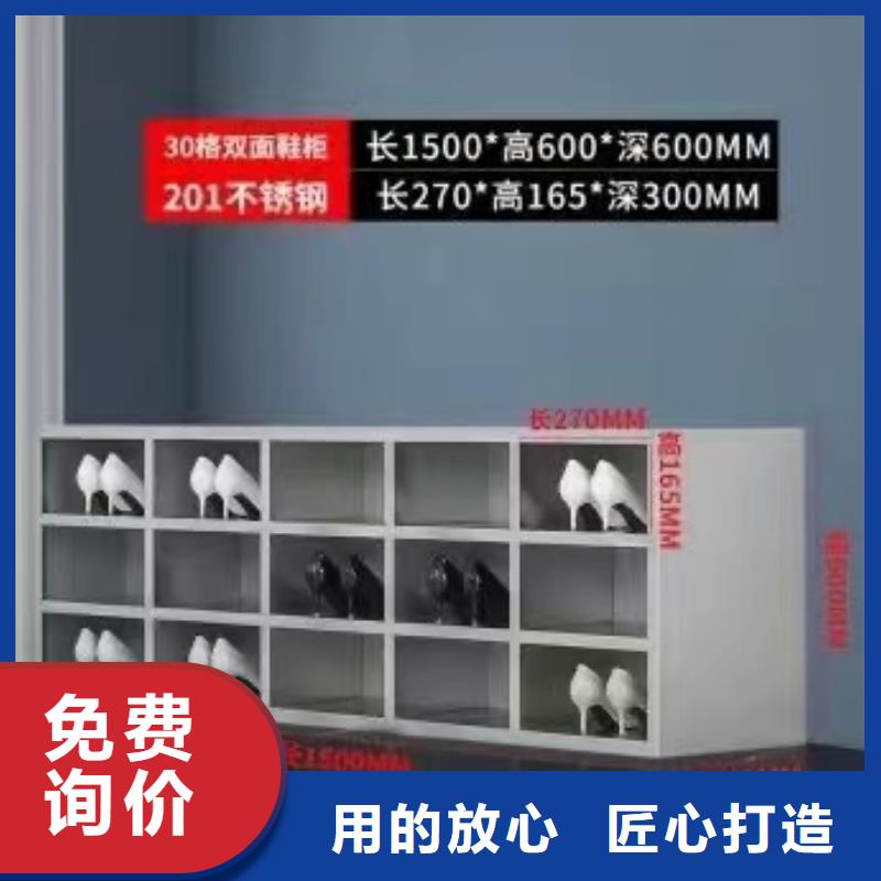 不銹鋼更衣柜_不銹鋼餐具柜多種規(guī)格庫存充足