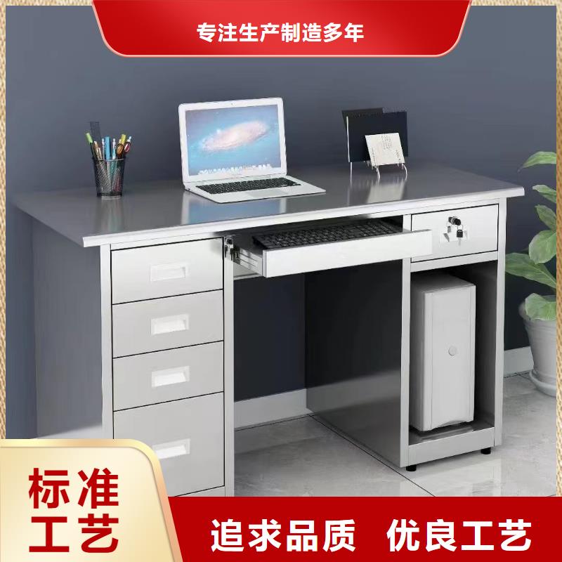 不銹鋼更衣柜_不銹鋼餐具柜多種規(guī)格庫(kù)存充足