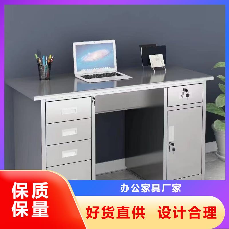  不锈钢更衣柜欢迎来电询价