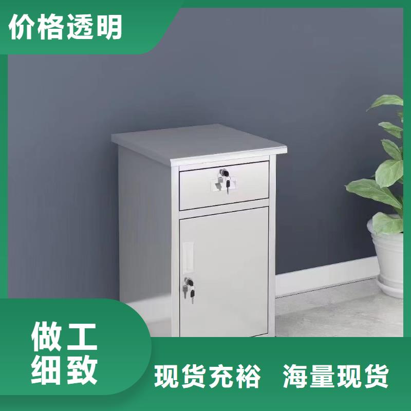 不锈钢更衣柜-12门不锈钢更衣柜品质之选