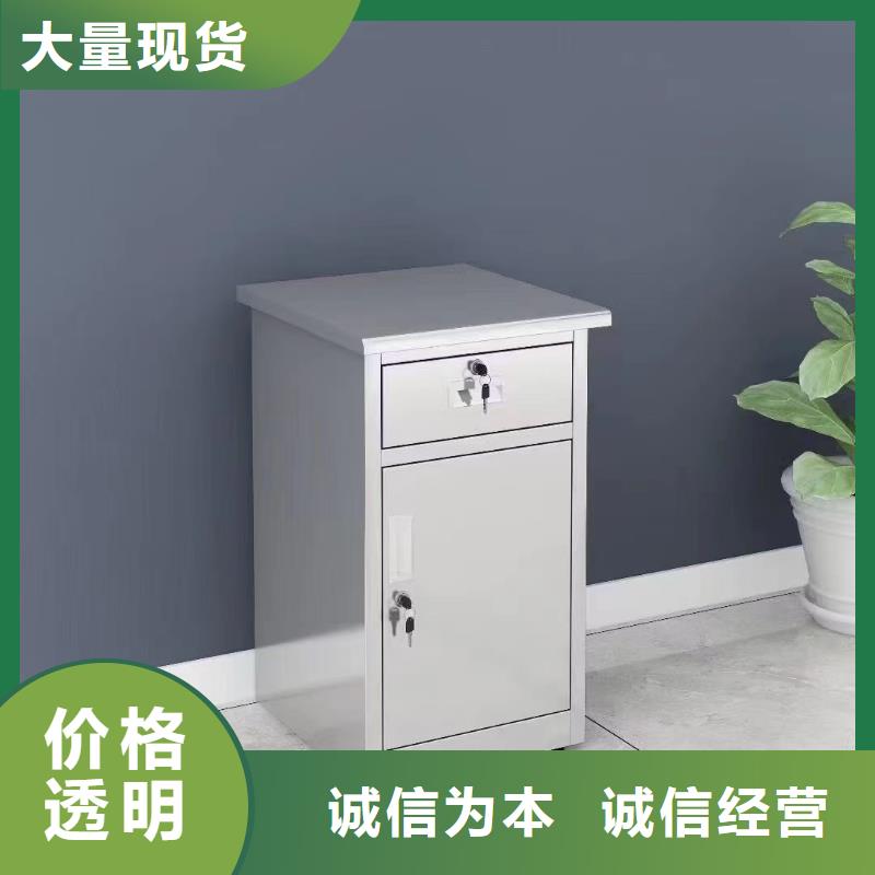 不銹鋼更衣柜折疊培訓(xùn)桌定制支持定制加工