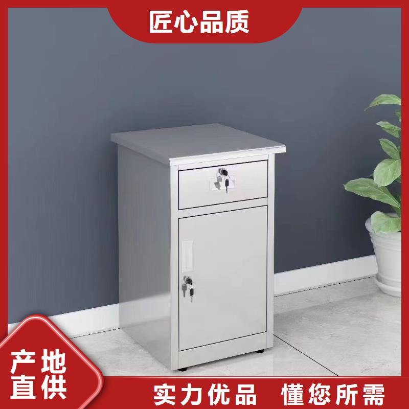 不銹鋼更衣柜單人自習(xí)桌品質(zhì)優(yōu)良