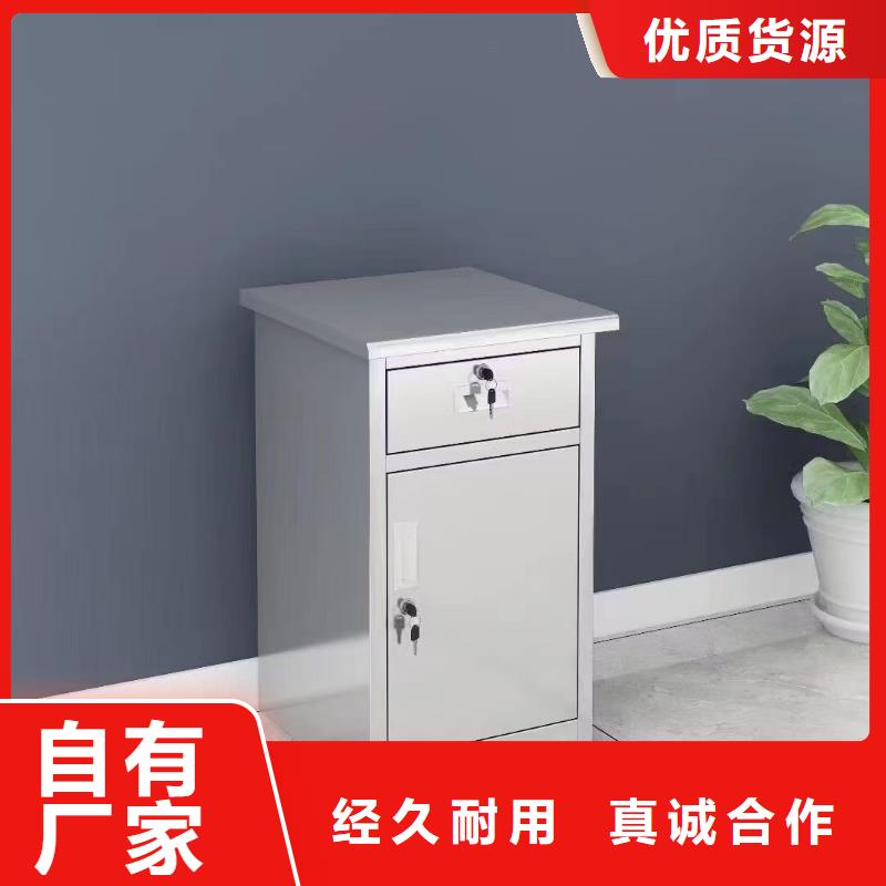 不銹鋼更衣柜不銹鋼柜您身邊的廠家