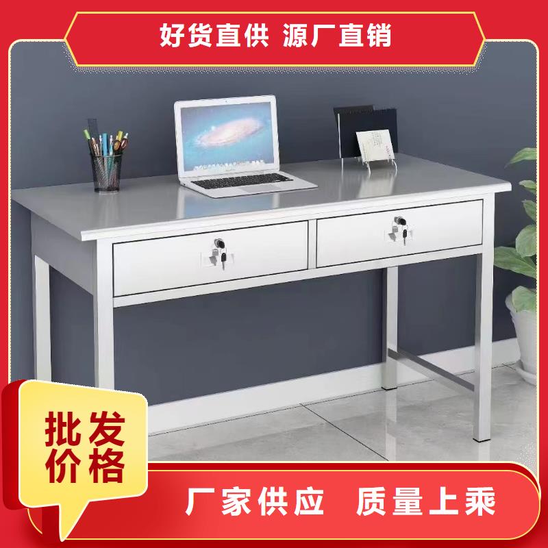 不銹鋼更衣柜_不銹鋼柜定制實(shí)力雄厚品質(zhì)保障