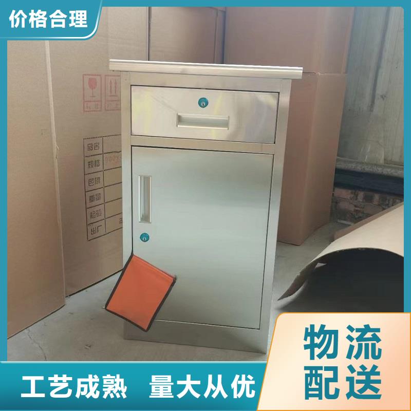 不銹鋼更衣柜_不銹鋼餐具柜多種規(guī)格庫(kù)存充足