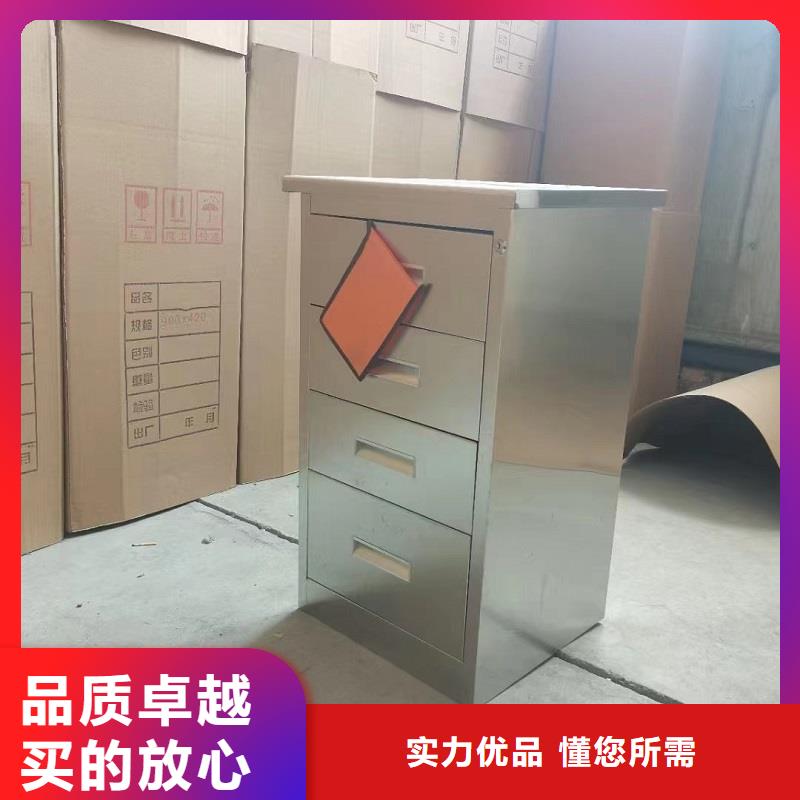 不銹鋼更衣柜單人自習(xí)桌品質(zhì)優(yōu)良