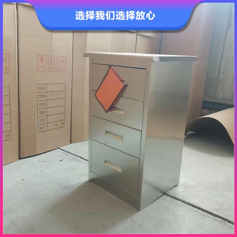 不銹鋼更衣柜12門不銹鋼柜卓越品質保障