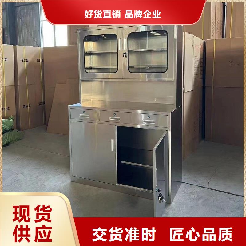不銹鋼更衣柜12門不銹鋼柜卓越品質保障