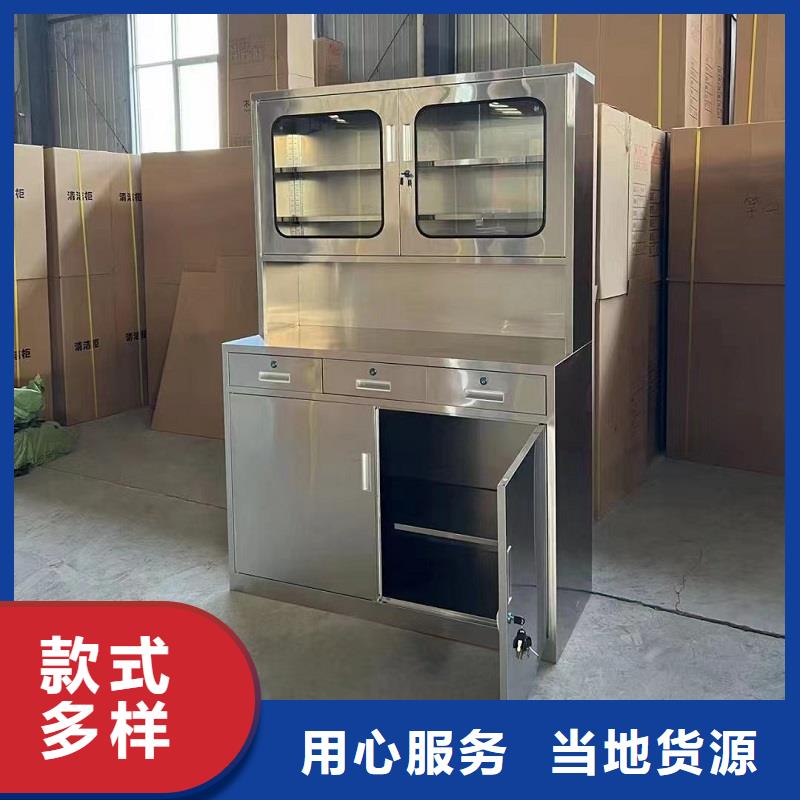 不銹鋼更衣柜單人自習(xí)桌品質(zhì)優(yōu)良