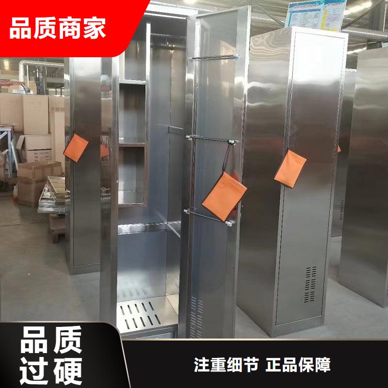 不銹鋼更衣柜12門不銹鋼柜卓越品質保障