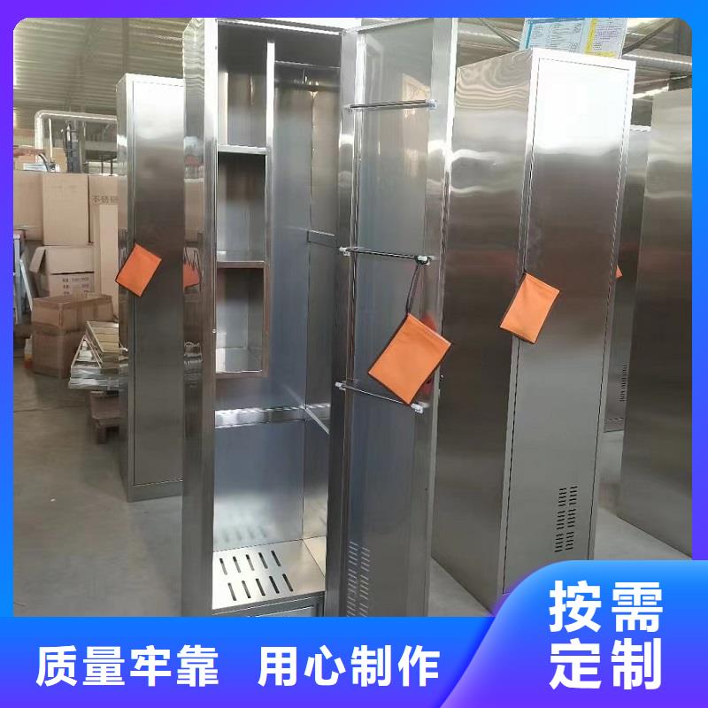 不銹鋼更衣柜_不銹鋼餐具柜多種規(guī)格庫(kù)存充足