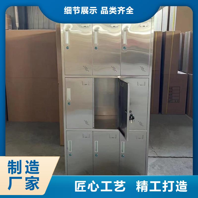 不銹鋼更衣柜_不銹鋼餐具柜多種規(guī)格庫(kù)存充足