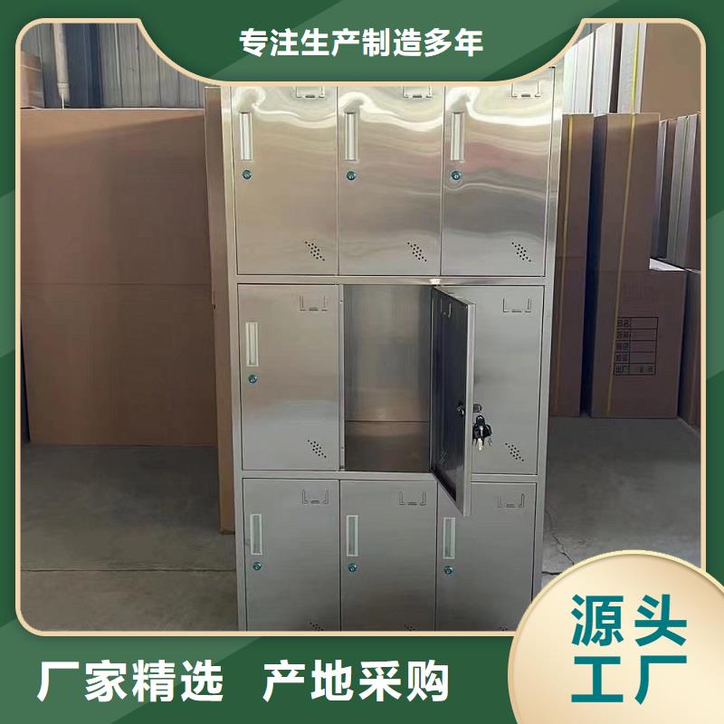 不銹鋼更衣柜單人自習(xí)桌品質(zhì)優(yōu)良