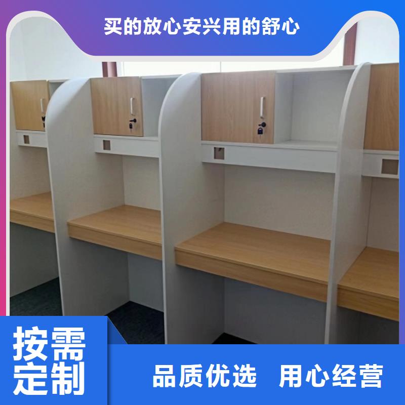 折疊培訓(xùn)桌15門不銹鋼更衣柜支持大小批量采購(gòu)