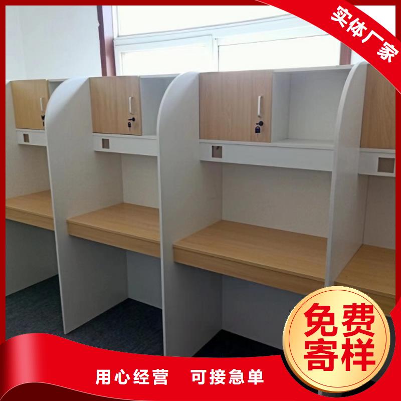 折叠培训桌,自习桌每一处都是匠心制作