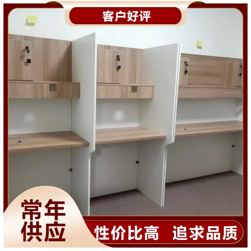 折叠培训桌2门不锈钢更衣柜一个起售