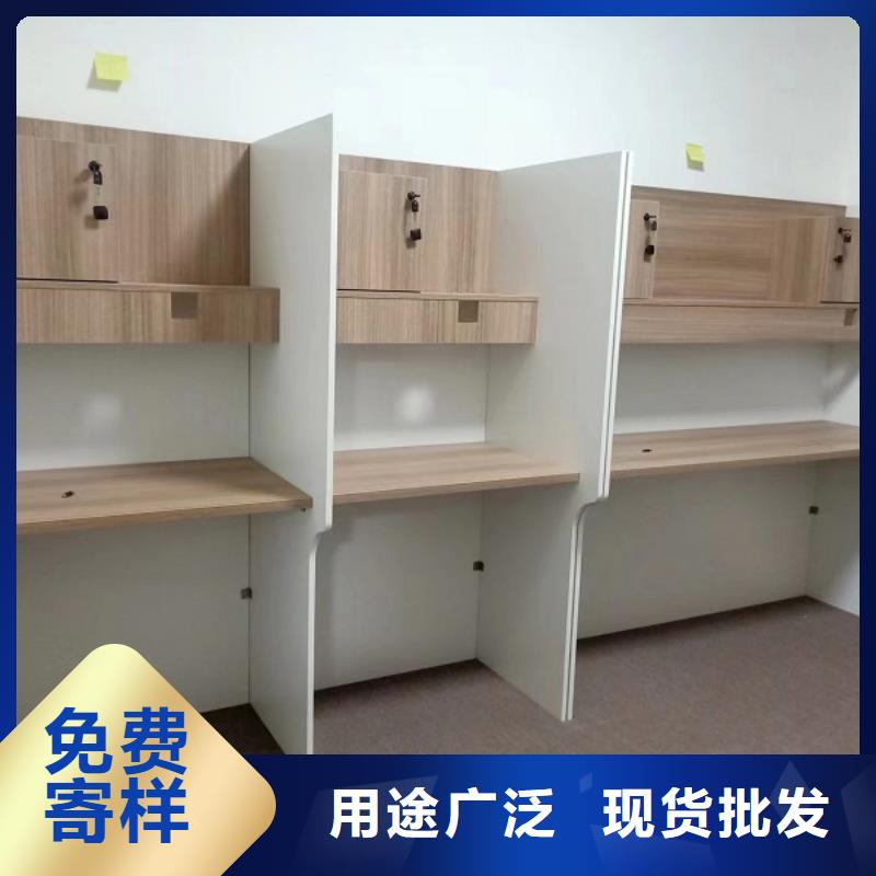 折疊培訓(xùn)桌折疊培訓(xùn)桌價(jià)格精品優(yōu)選