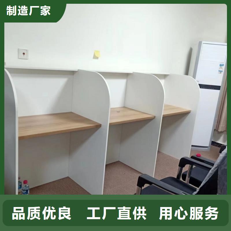 折叠培训桌-不锈钢文件柜精品选购