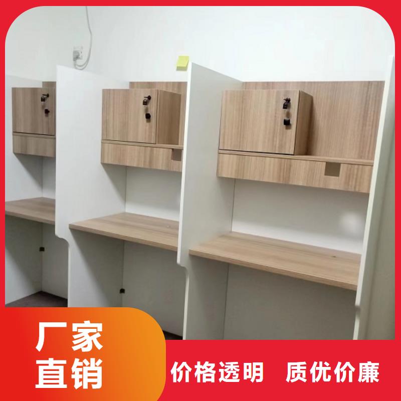 折疊培訓桌,2門不銹鋼更衣柜原料層層篩選