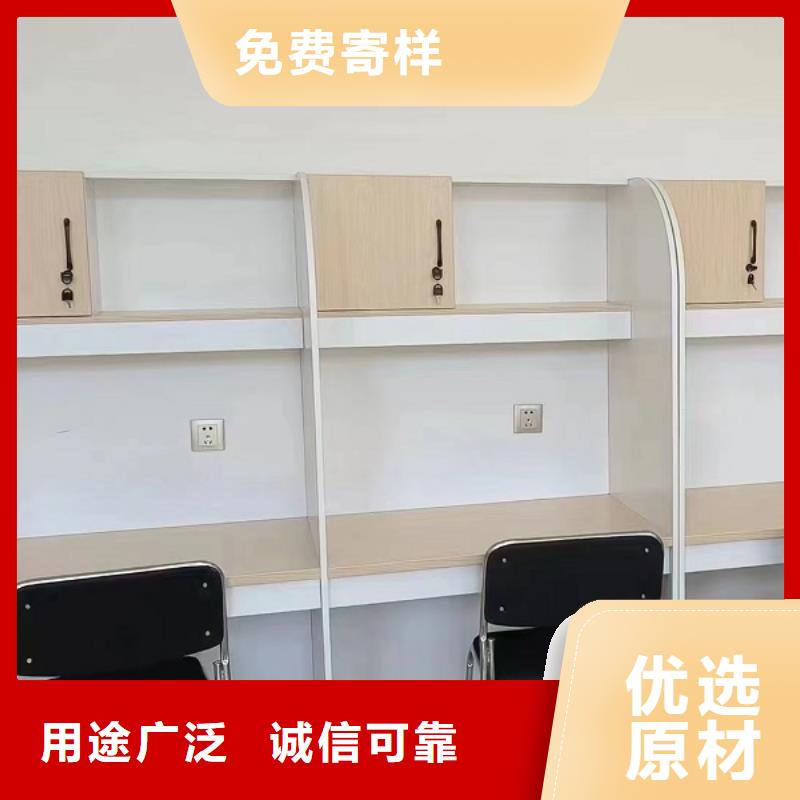 折疊培訓(xùn)桌不銹鋼更衣柜口碑好實(shí)力強(qiáng)