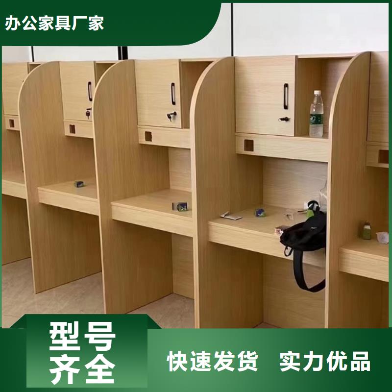 折叠培训桌2门不锈钢更衣柜一个起售