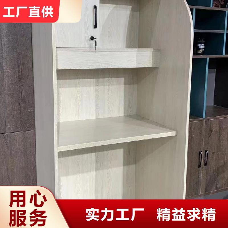 折疊培訓(xùn)桌【不銹鋼碗柜】廠家新品