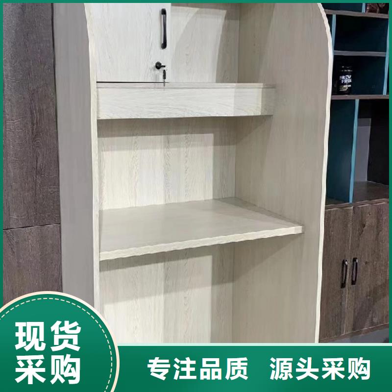 折叠培训桌折叠培训桌定制拒绝中间商