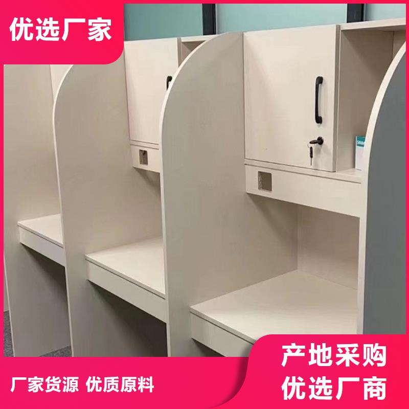 折疊培訓(xùn)桌不銹鋼更衣柜口碑好實力強(qiáng)