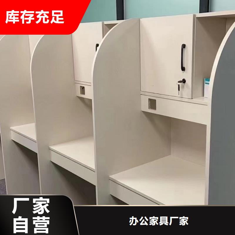 折叠培训桌折叠培训桌定制拒绝中间商