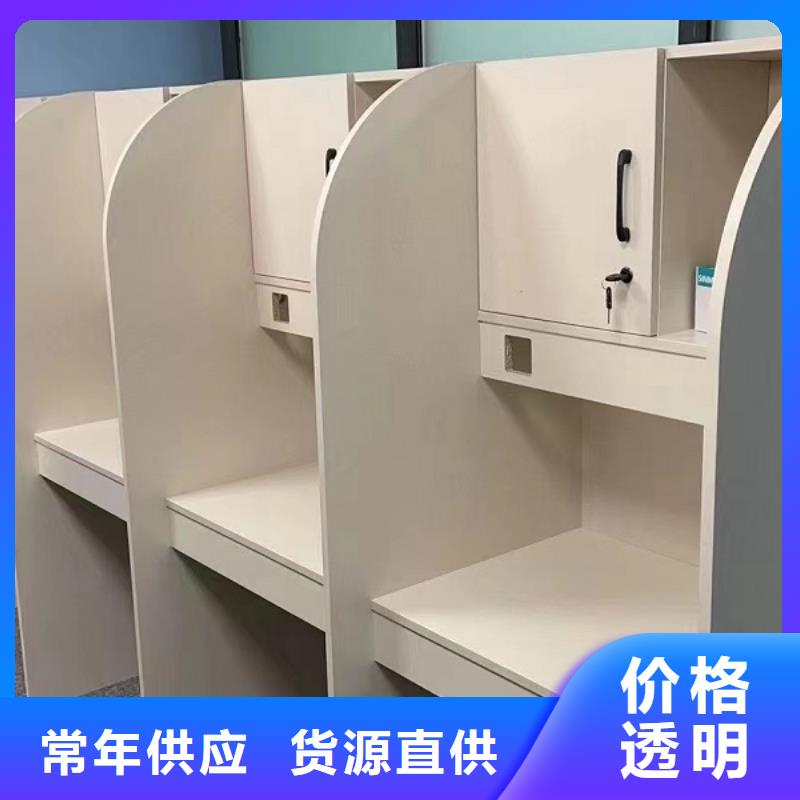 折疊培訓(xùn)桌,2門不銹鋼更衣柜原料層層篩選