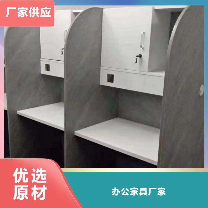 折疊培訓(xùn)桌,2門不銹鋼更衣柜原料層層篩選