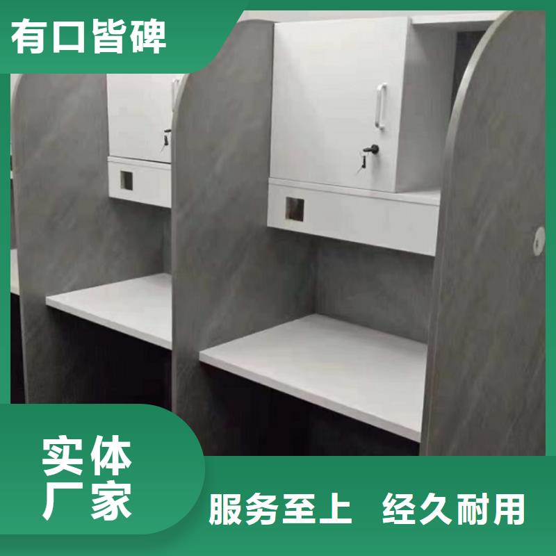 折叠培训桌销售不锈钢碗柜按需设计