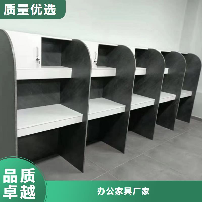 折叠培训桌,自习桌每一处都是匠心制作