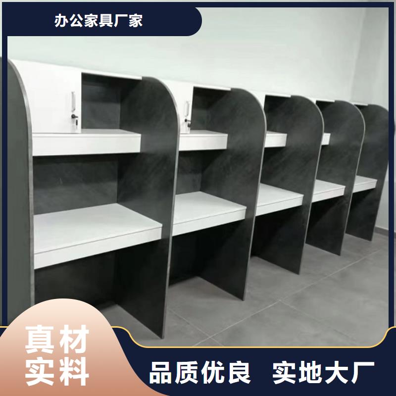 折疊培訓(xùn)桌折疊培訓(xùn)桌銷售價格優(yōu)質(zhì)工藝