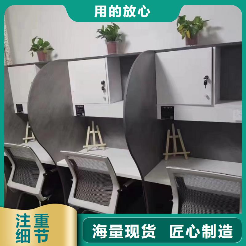 折叠培训桌2门不锈钢更衣柜一个起售