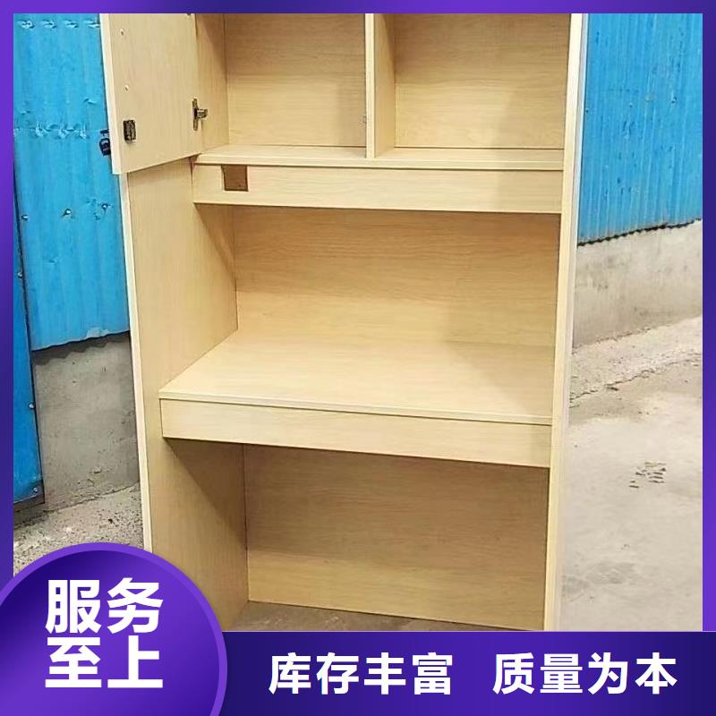 多功能自習(xí)室隔斷價(jià)格九潤辦公家具