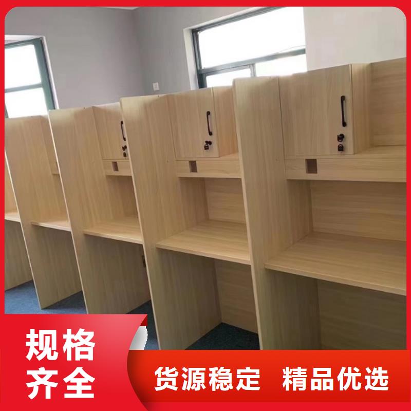 折疊培訓(xùn)桌_不銹鋼更衣柜主推產(chǎn)品