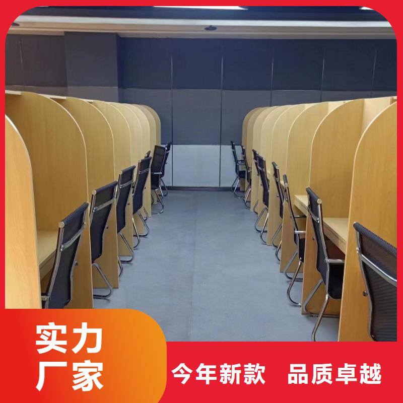 折叠培训桌_不锈钢更衣柜主推产品