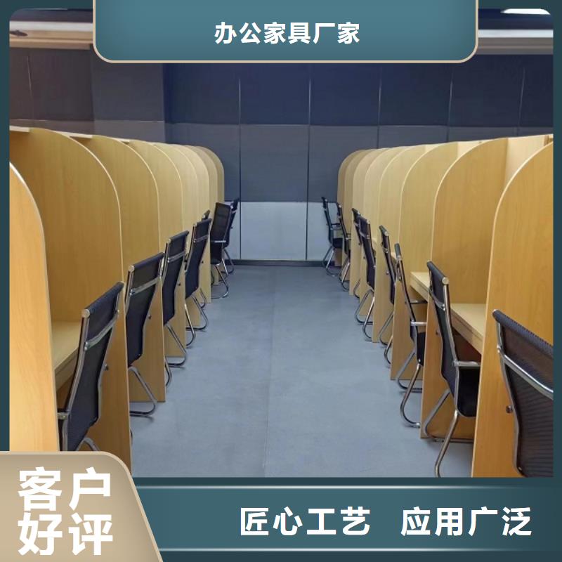 折疊培訓(xùn)桌【不銹鋼碗柜】廠家新品